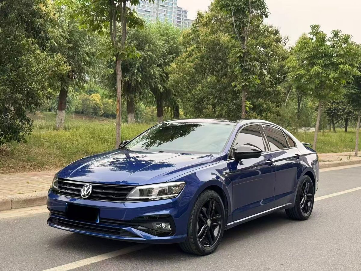 2021 280TSI DS Volkswagen Lamando