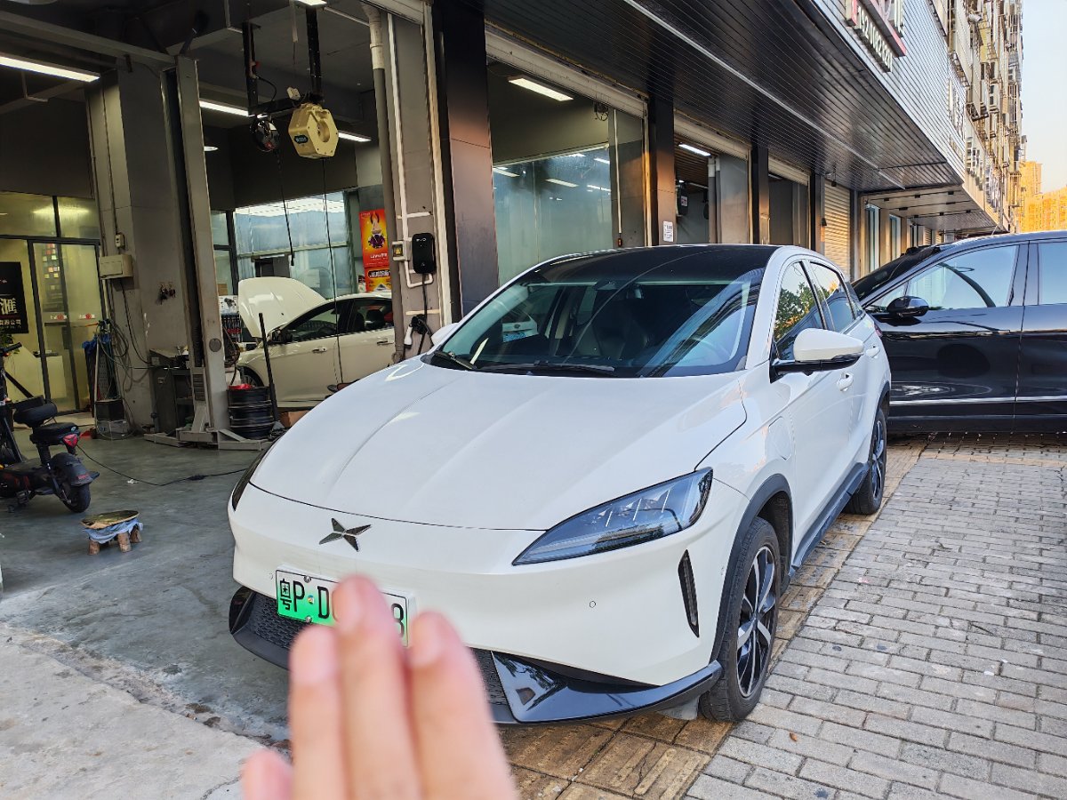 2019 Nissan Teana 2.0T XL Upper
