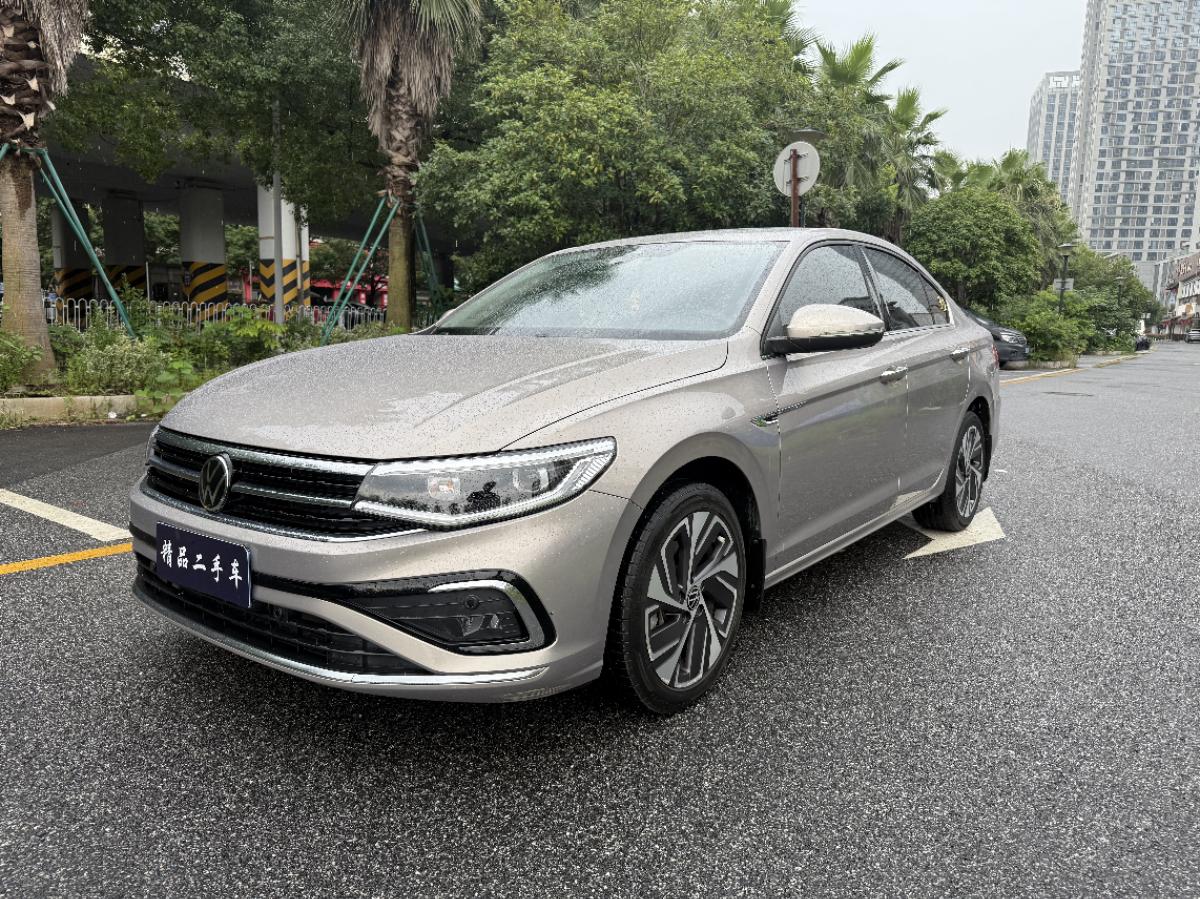 2023 300TSI DS Volkswagen Bora