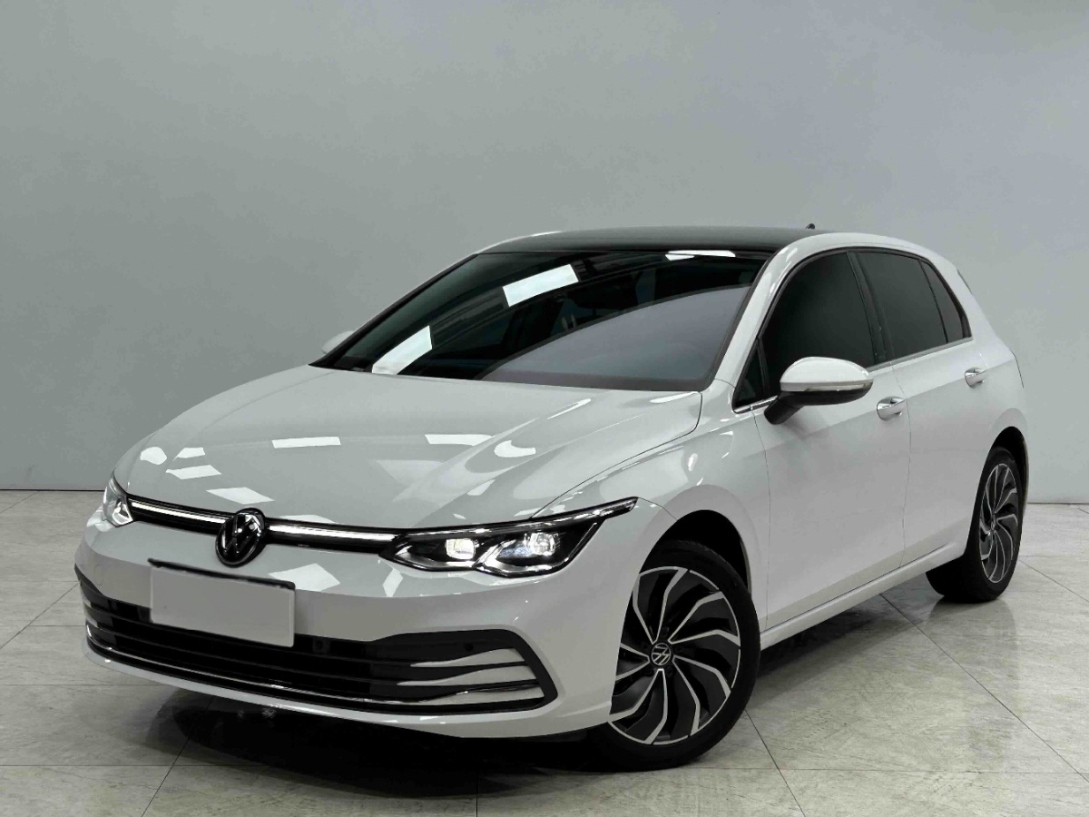 2023 280TSI DS G Pro